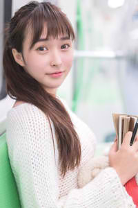 极速青春电视剧